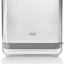 OXO Good Grips Stainless Steel Sinkware Caddy