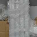 DCS Grill Grate 212341P for BGA and BGB DCS Grill Models - Stainless Steel Grill Grates OEM Replacement Part 212341P (21 x 2 x 4) for Even Heat Distribution