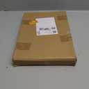 Donut Wall Stand,Doughnut Display Stand,Bagel Holder for Party, Dessert Table,Birthday, Wedding, Baby Shower, Bridal Showers,Party SuppliesRectangular (White)