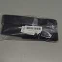 BEAST RAGE Lifting Wrist Straps for Weightlifting, Straps Gym Grip Power Workouts Lifting Straps Padded Cotton Men Women Wrap Lift, Deadlift Bodybuilding Weight Lifting Exercise Straps (Basic)