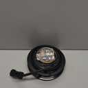 SCITOO AC Compressor Clutch Fit for Jeep Liberty 3.7L 2006 2007 2008, for Dodge Nitro 3.7L 4.0L 2007-2008