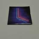 twelvefour (Vinyl)