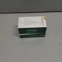 Pack of 5, Magnetic Suction Phone Mount for MagSafe Case, Silicone Suction Cup Stand Grip Holder, Designed for iPhone 16 Pro Max/15/14/13/12 Series, Hands-Free Selfie/Video for Content Creator/Influencer, Black