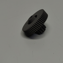 Replacement Main Gear Compatible with Breville Barista Express, Pro, Touch, Oracle Coffee Grinders