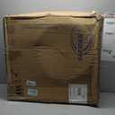 Karman 24 pounds LT-980 Ultra Lightweight Wheelchair Black, Gen 1