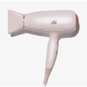 T3 FEATHERWEIGHT 3i PROFESSIONAL HAIR DRYER