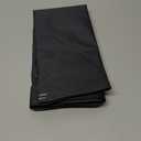 KLYMIT V Seat - Portable, Inflatable Padded Cushion Seat, Perfect for Air Travel, Camping, Backpacking and Bleacher Seats
