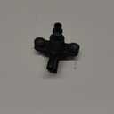 9U5Z9C915H CX2626 Vapor Canister Purge Valve,Purge Control Valve Compatible with Ford Edge Explorer Super Duty For Transit Connect-150 250 350 For Mercury Mariner For Milan For Mazda For Lincoln