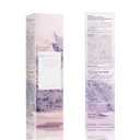 SKIN1004 Madagascar Centella, Poremizing Deep Cleansing Foam, 6.22 fl oz (125 ml)