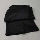 SweatyRocks Women's Elegant High Waist Solid Long Pants Office Trousers (Medium)