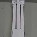 MILIMOLI 2Pack Foldable Portable Beach Umbrella Stand-Portable Patio Umbrella Base Holder,Outdoor Sunshade Anchor Size Plus Thickened,Rust Free Tempered Iron Umbrella Stand for Courtyard,Beach,Grass