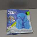 ORBIT Inflatable Vest Pack of 2