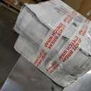 66997R Professional Grade Brake Rotor