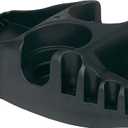 Go Gear EFF-BLA Black Efficiency Console (Pack of 1)