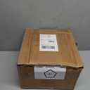 410 SS Unslot Indent Hex Wash Hd,10-16X2,Bx of 1,500, One Size
