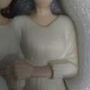 Meaningful Gifts for Mom from Daughter: Heartfelt Mother Daughter Figurines Keepsake - Unique Birthday Christmas Mothers Day Present for Mothers