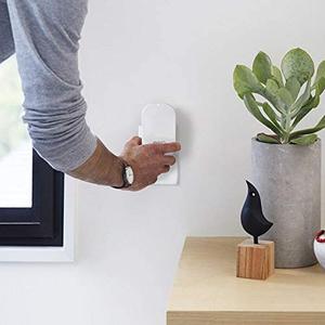 Eero Beacon Add-on Requires an eero System