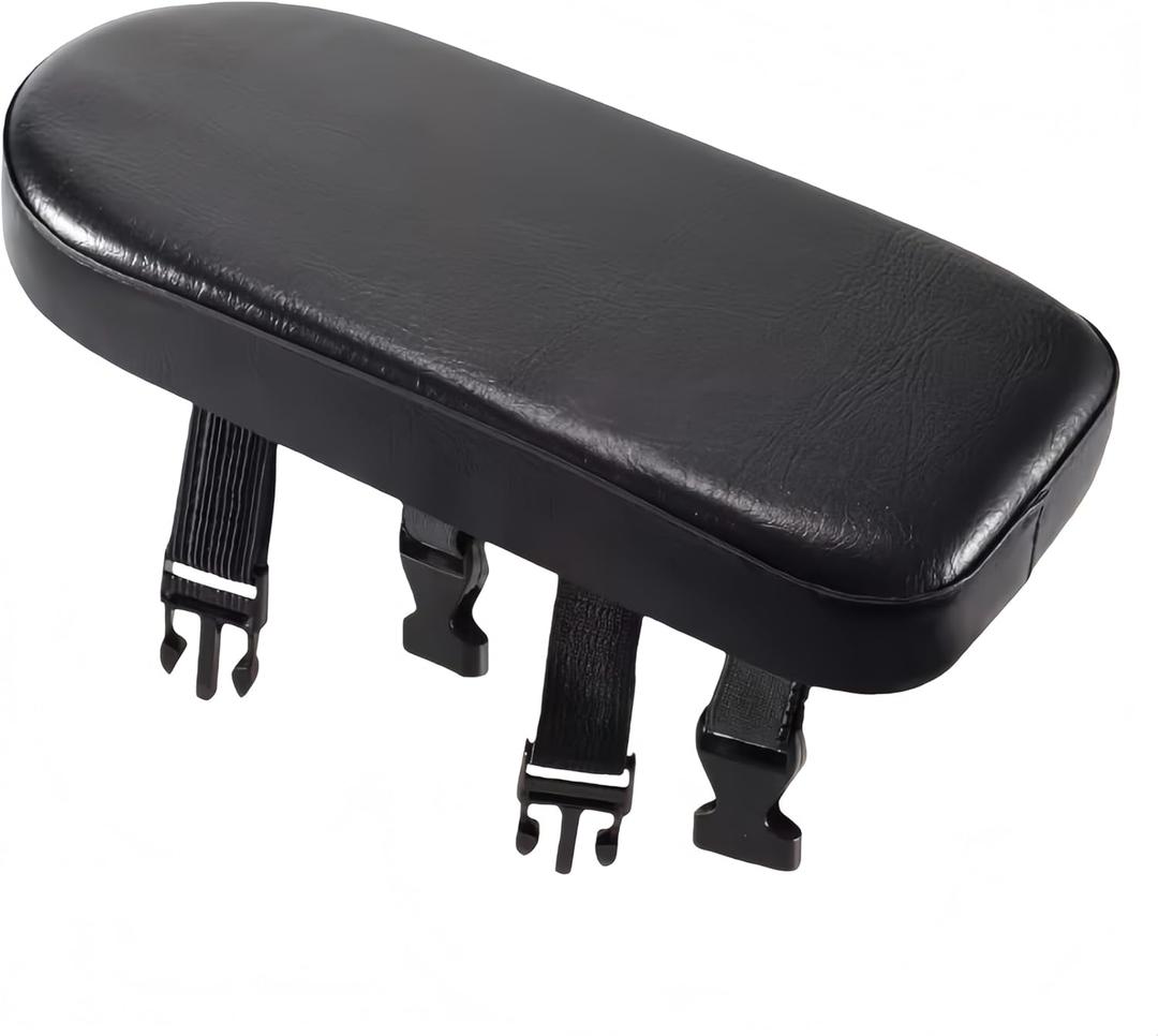 Bike Saddles Universal Fit for Standard and Ebikes Comfortable Bike Seat Cushion for Spin Bikes Ebikes and Regular Bicycles Shock Absorbent for Long Rides
