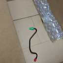 Cardone 3L-1122 Rack and Pinion Hydraulic Transfer Tubing Assembly Automotive Replacement Compatible with Chevrolet Malibu 2006-2012, Pontiac G6 2006-2010, Saturn Aura 2007-2009 Model Years