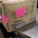 Fitvids Kettlebell Sets 4 Piece Strength Training KettleBells Weight Set 5lb, 10lb, 15lb, 20lb Kettle Bell