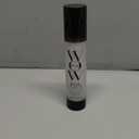 COLOR WOW Pop + Lock High Gloss Finish  Frizz Control Serum | Prevent Color Fade, Seal Split Ends, and Add Gloss | Get Silky, Shiny Hair!