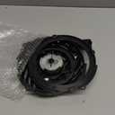 ASDFGHT Recoil Starter - 591139 Recoil Starter - Pull Recoil Starter Compatible with 591139 593961 590588 593959 Replacement Parts