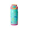 Hydrate Pro Bottle 14 Oz