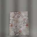 12PCS Christmas Facial Masks for Stocking Stuffers, Face Mask Set for Women Skincare, Hydrating Sheet Face Masks Skincare, Christmas Gifts for Women