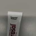 Kerasal Nail Fungus Extra Strength | Restorative Nail Repair for Damaged Nails, 0.33 fl oz (Packaging May Vary)