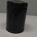 ACDelco Gold UPF2232R (19469533) Oil Filter