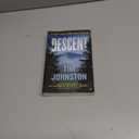 Descent: A Novel