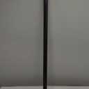 Strong Camel Replacement Lower Pole for Patio Market Light Umbrella, pole without Bullet Buckle Pole (33.5'')