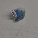 Oatey 42270 130 Series Test Plug Tool