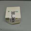 PumpMom-us Breast Pump Parts for Spectra, Replace Duckbill Valves Tubes Backflow Protector Membrane for Spectra S1 S2 9 Plus Breastpumps