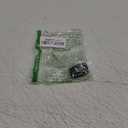 SUNEX TOOLS 220fp 1/2-Inch Drive 5/8-Inch Female Pipe Plug Socket