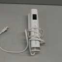 Steamer for Clothes, Sundu Steamer & Iron, 15s Fast Heat-up, 1.3ml Water Tank, Ironing Gloves, 40g/min Steam, Wrinkle Remover for Garment