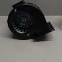 Blower Motor Replace 1TDP7 for Dayton 6FHX8, 4C446, 1TDP7A, 4C005, Fasco A166, 70213469, 70217788 Outdoor Wood Furnace Boiler Blower Fan