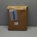 SmoothNovelty 15 Pcs Christmas Kitchen Decor and Accessories Set 4 Kitchen Towels 2 Pot Holders 2 Oven Mitts 3 Rugs 4 Dishcloths Absorbent Set Heat Resistant Pot Pads for Cooking Baking(Grey) (Gray)