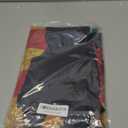 Veterans Day American Flag Soldier Military Flag Banner 3x5 Ft,Welcome back home Independence Day 4th of July Memorial Day Canvas Header Polyester Outdoor Decor with Brass Grommets