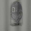 Wheelchair Footplate, Replacement Foot Leg Rests Footplates Wheelchair Accessories for Foot and Leg Support, Size 29 x 13cm