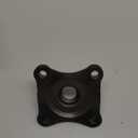 Dana 3-2-1859 Drive Shaft Flange Yoke Compatible with Select 02-05 Ford Excursion F-250 SD F-350 SD