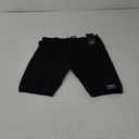 Speedo Solid Jammer Endurance+ Swimming Trunks - Men's (Black) 32