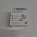 GROWNSY Detergent Washing Tablets 130 PCS for Momcozy, Baby Brezza Bottle Washer, Compatible with All Brands Baby Bottle Washers