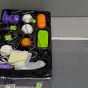 Science Kits for Kids - STEM Kits for Kids, Electronics Exploration Kit, Over 150 Projects, 14 Circuit Parts, STEM Educational Toy Gifts for Kid Boys Girls Ages 3 4 5 6 7 8 9 10 11 12