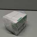 Michael Kors Blake Men's Watch, Stainless Steel Watch for Men (Black)