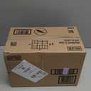 Always Discreet Adult Incontinence Pads for Women, Moderate Absorbency, Long Length, Postpartum Pads, 162 Count (3 Packs of 54)