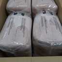 Depend Night Defense Adult Diapers for Women, Small, 64 Count