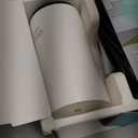 TP-Link Deco 7 BE25 BE5000 Dual-Band Wi-Fi 7 Mesh Extender  Up to 2,800 sq. ft., Dual 2.5G PoE+ Ports, IP65 Waterproof, MLO, Multiple Mounting Options, Secure by Design, 1-Pack