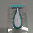 Safety 1st Sleepy Baby Nail Clipper