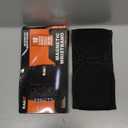 RAK Magnetic Wristband for Tools - Premium Tool Belt for Holding Screws Nails with Powerful Magnets, Birthday Gifts for Men, Cool Gadgets Stuff Gifts for Dad, Husband, Grandpa, Handyman, Him